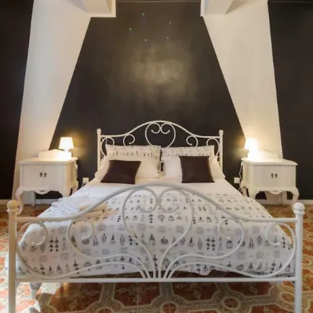 Διαμέρισμα Maison Blue